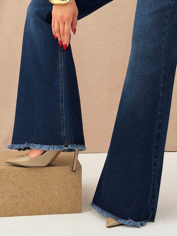 Jeans SHEIN