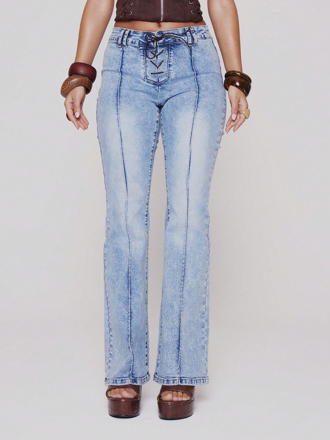 Jeans SHEIN