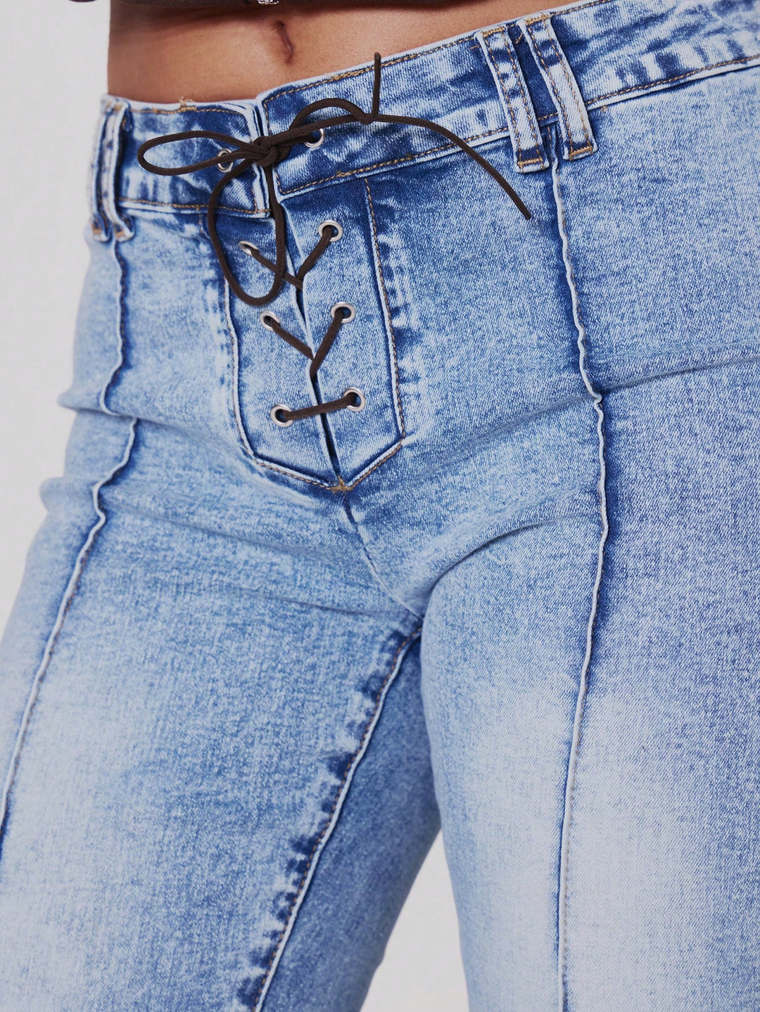 Jeans SHEIN