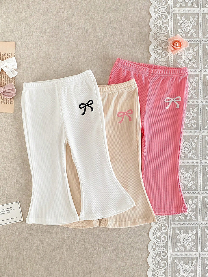 Pantaloni SHEIN, mix culori