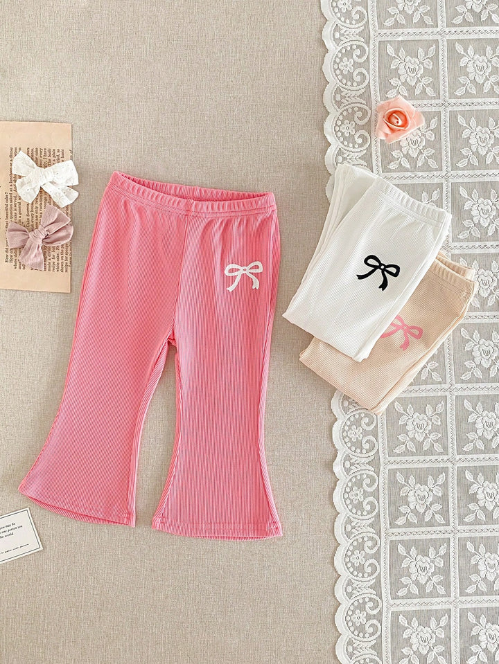 Pantaloni SHEIN, mix culori