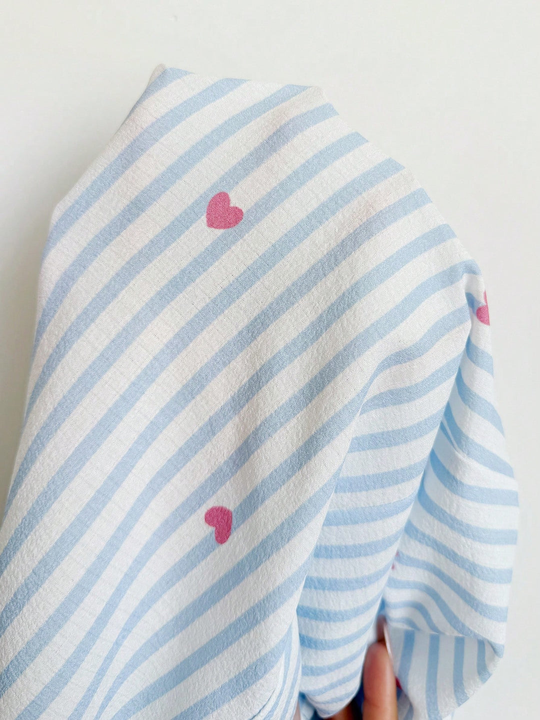 Compleu pijamale SHEIN, mix culori