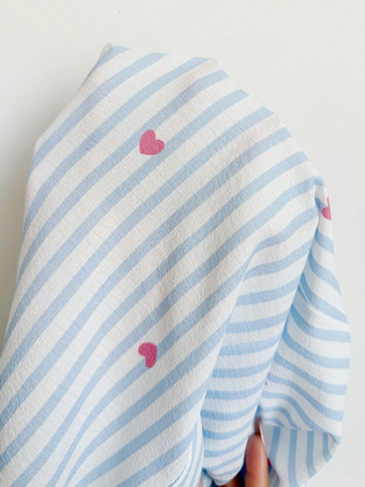 Compleu pijamale SHEIN, mix culori