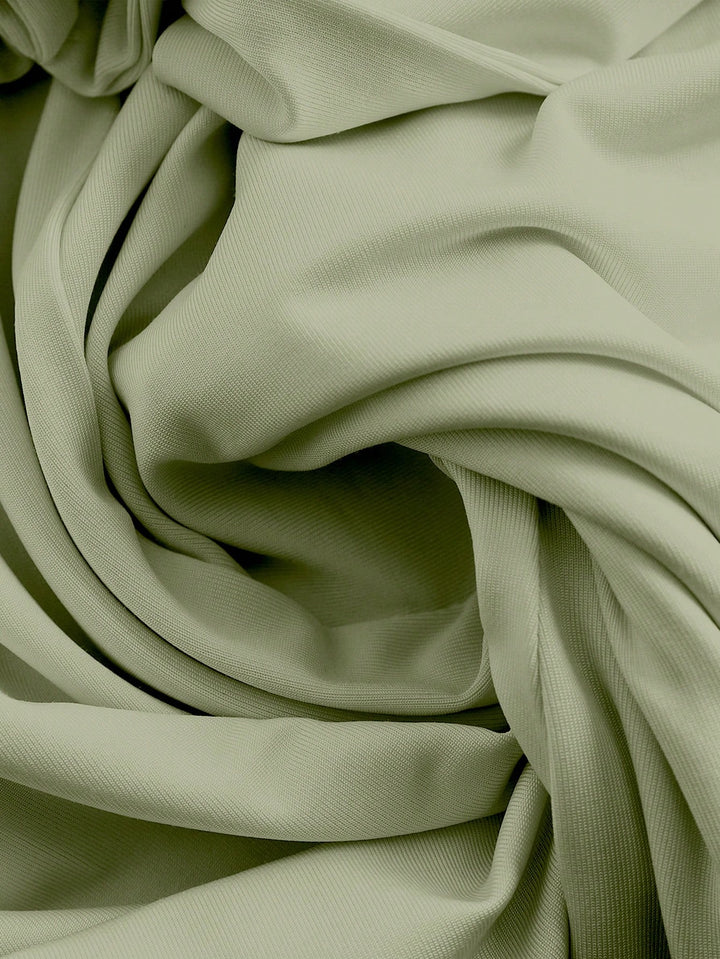 Salopeta SHEIN, verde