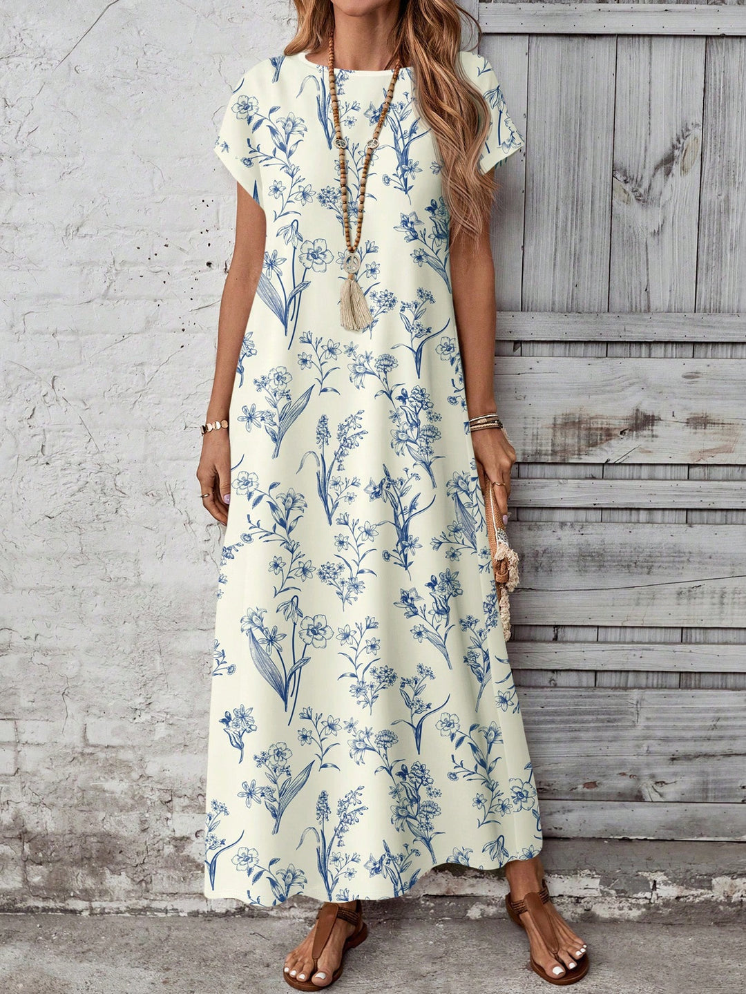 Rochie SHEIN