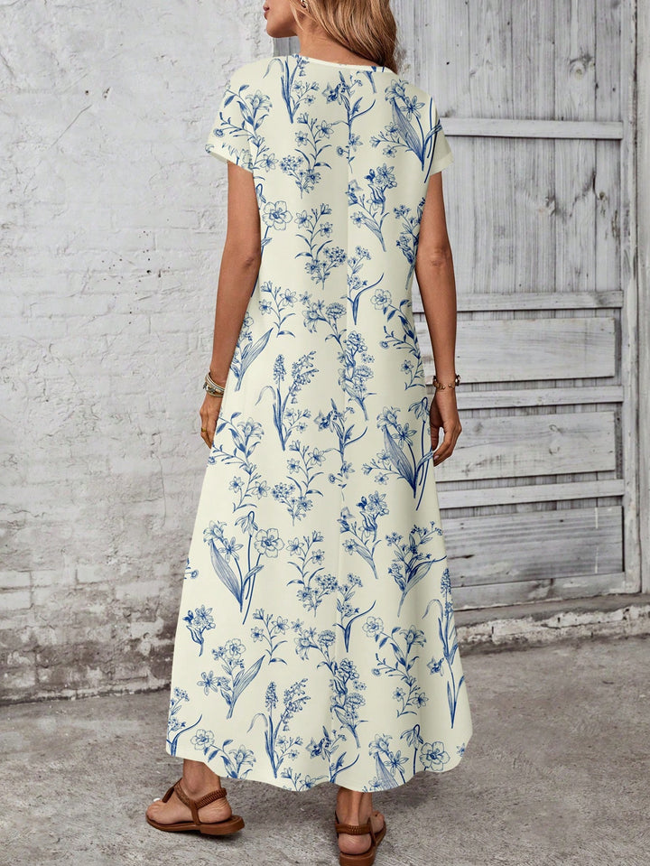 Rochie SHEIN