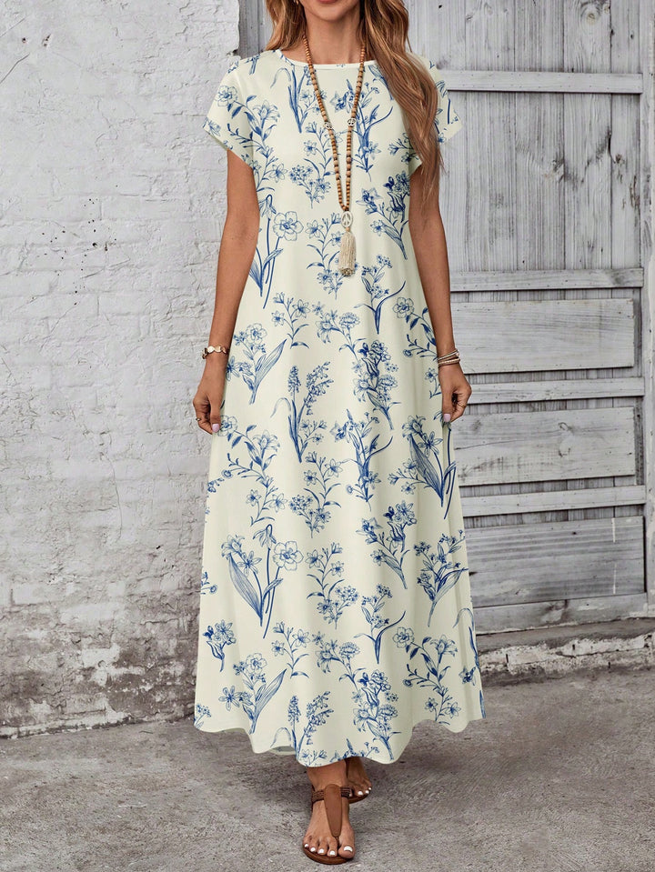 Rochie SHEIN
