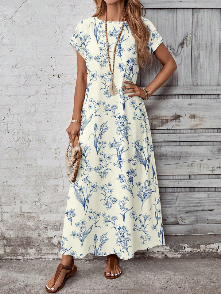 Rochie SHEIN