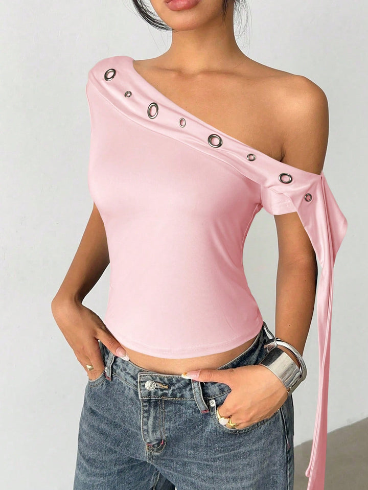 Top SHEIN, roz