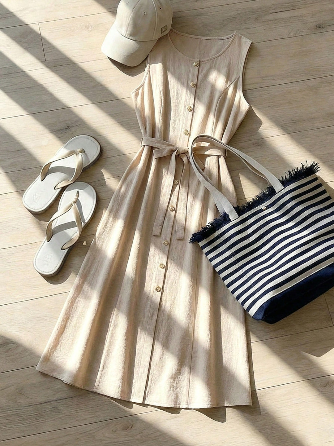 Rochie SHEIN, portocaliu