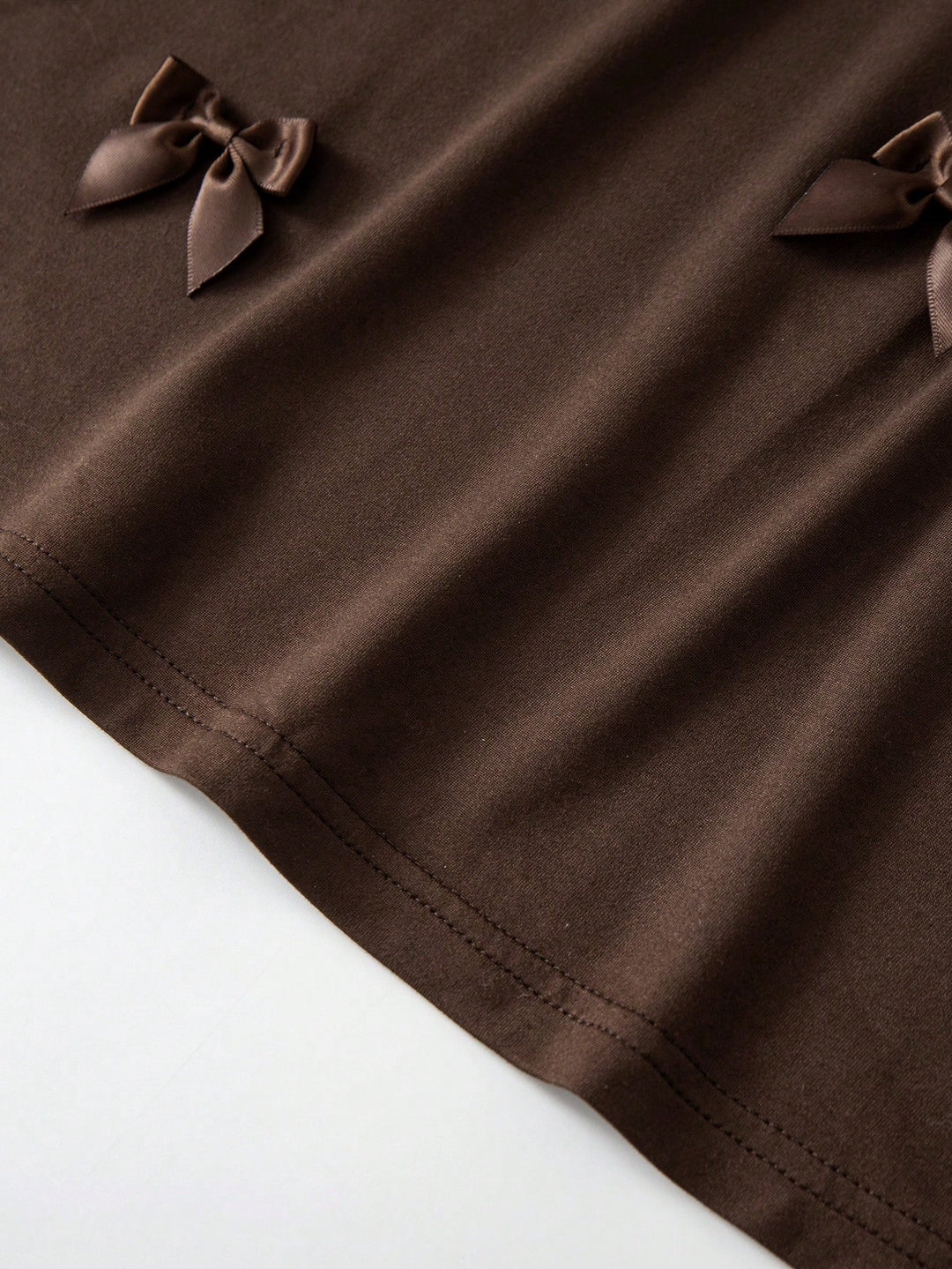 SHEIN barna póló