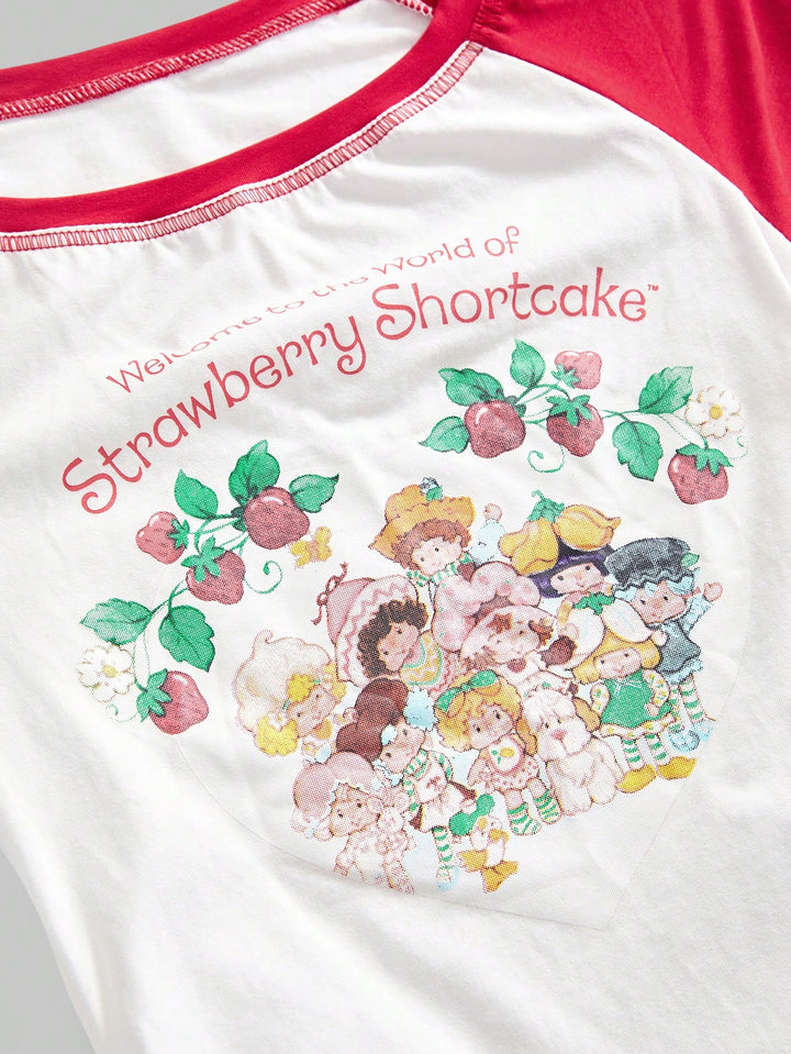Tricou SHEIN, alb