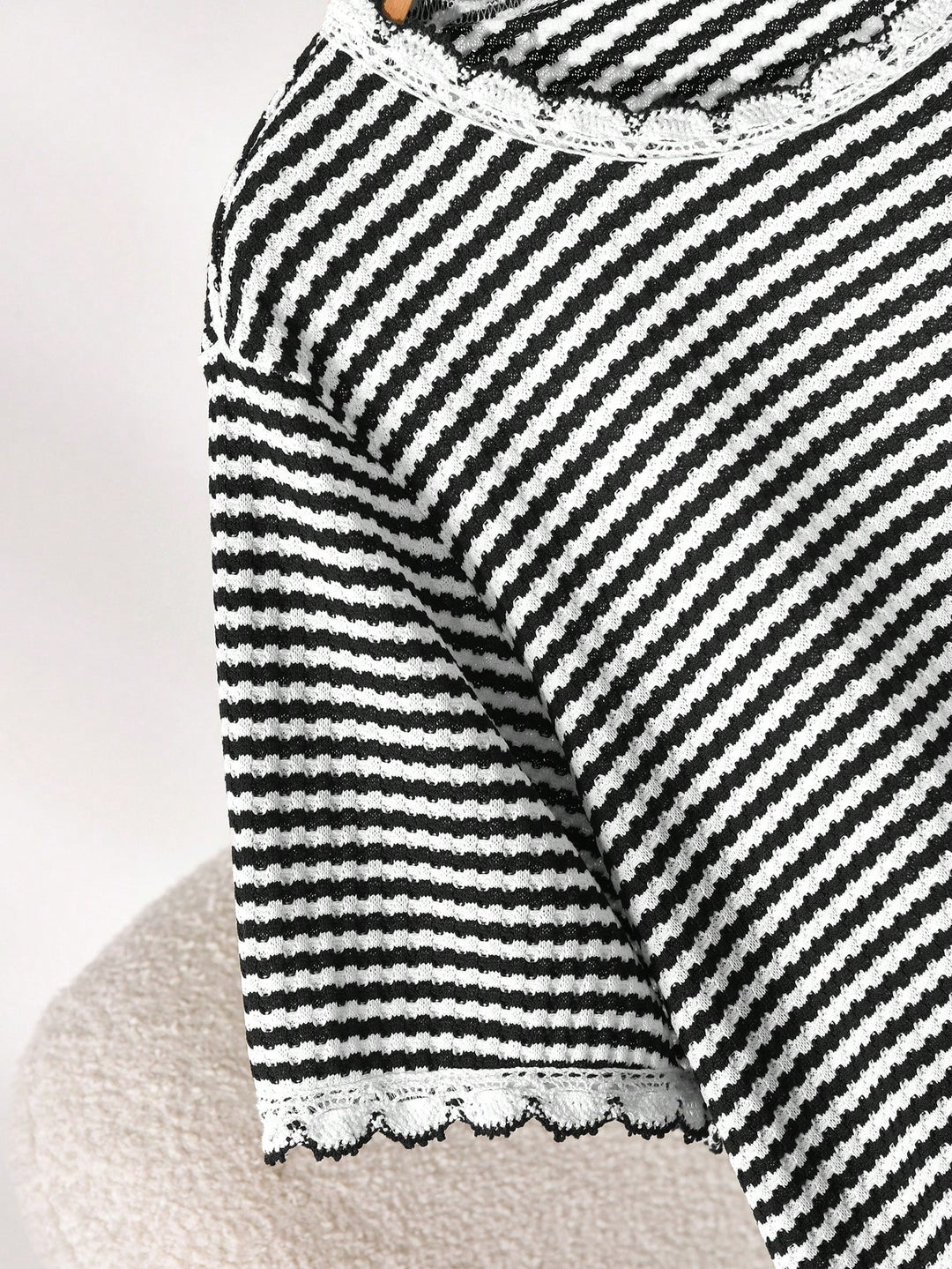 Tricou SHEIN, mix culori