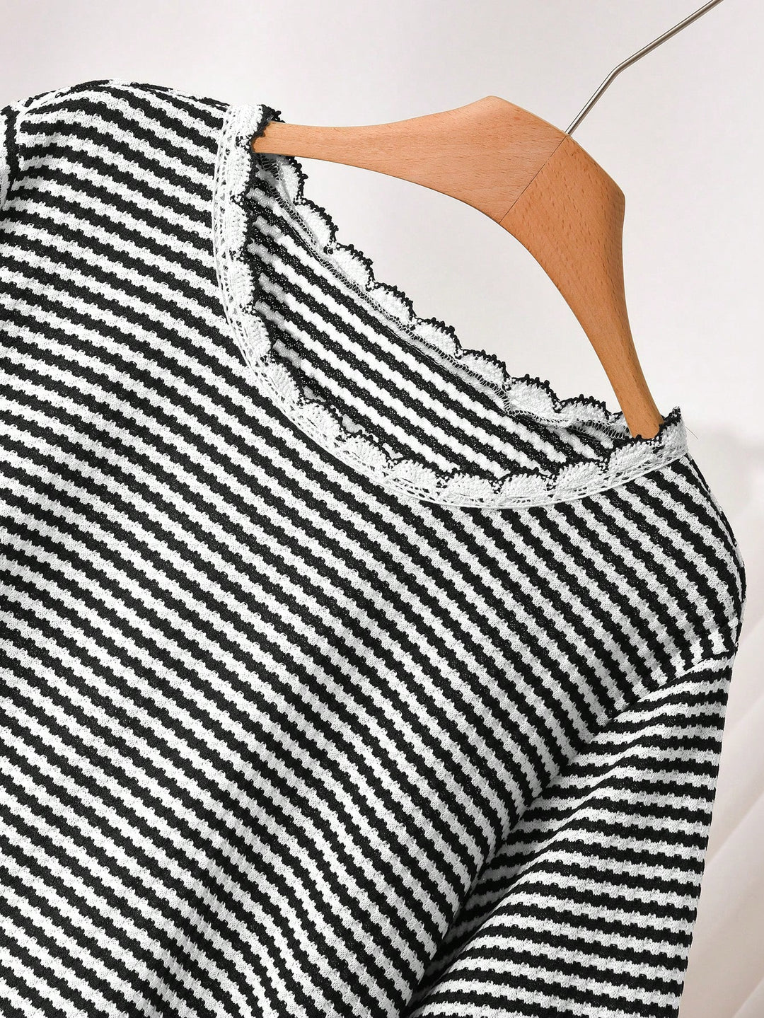 Tricou SHEIN, mix culori