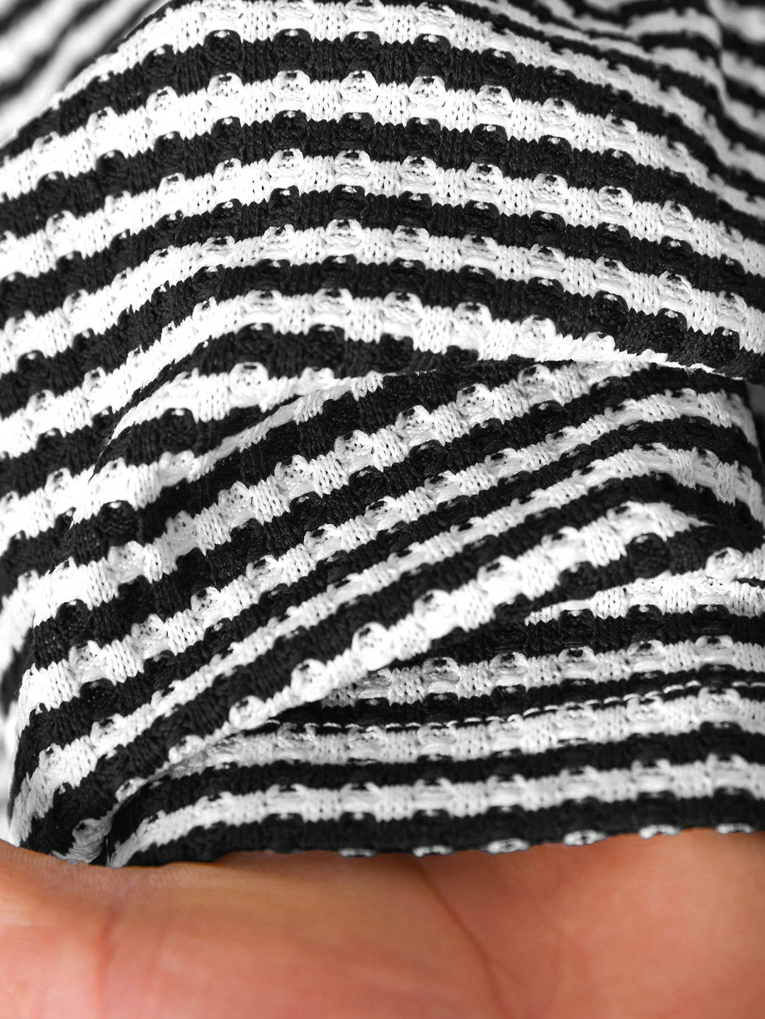 Tricou SHEIN, mix culori