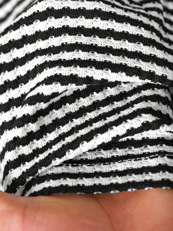 Tricou SHEIN, mix culori