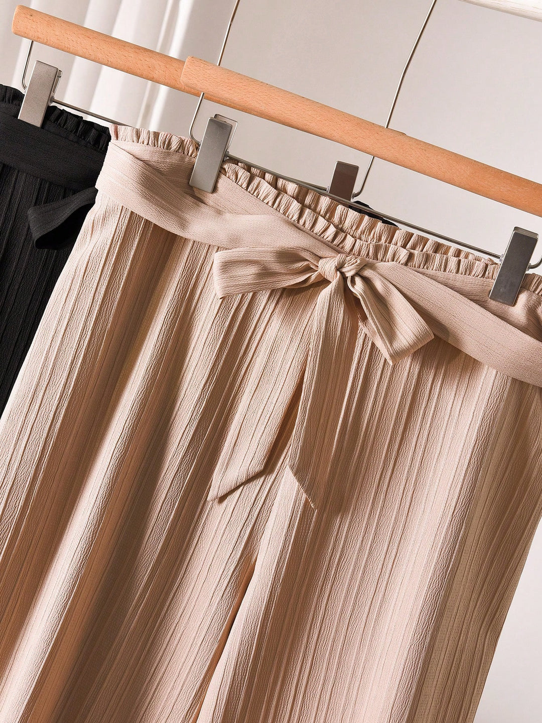 Pantaloni SHEIN, mix culori