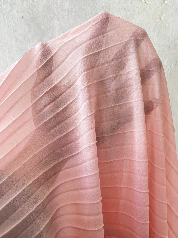 Rochie SHEIN, roz