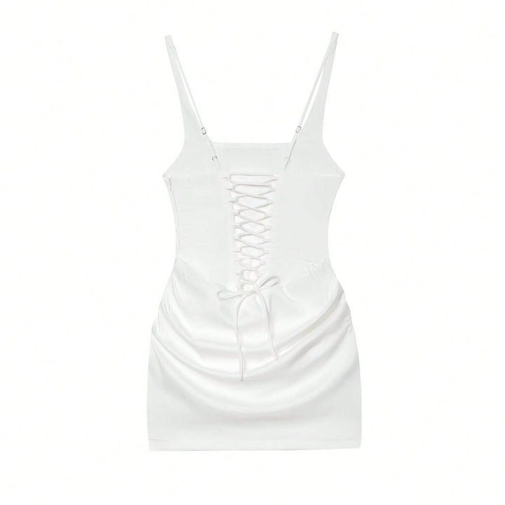 Rochie mini SHEIN