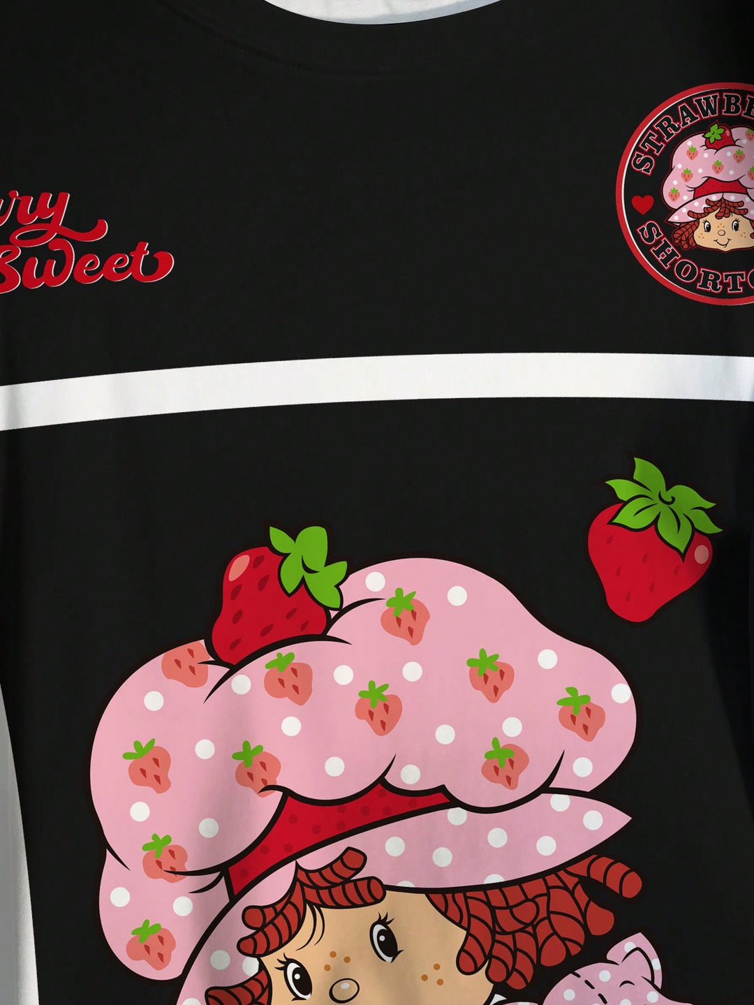 Tricou SHEIN