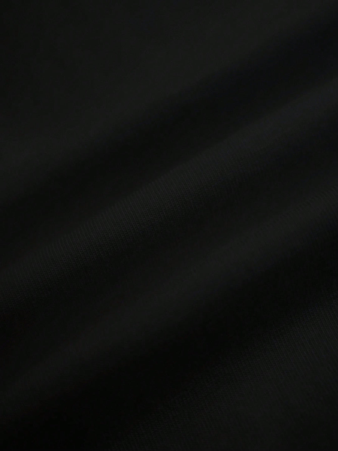Tricou SHEIN