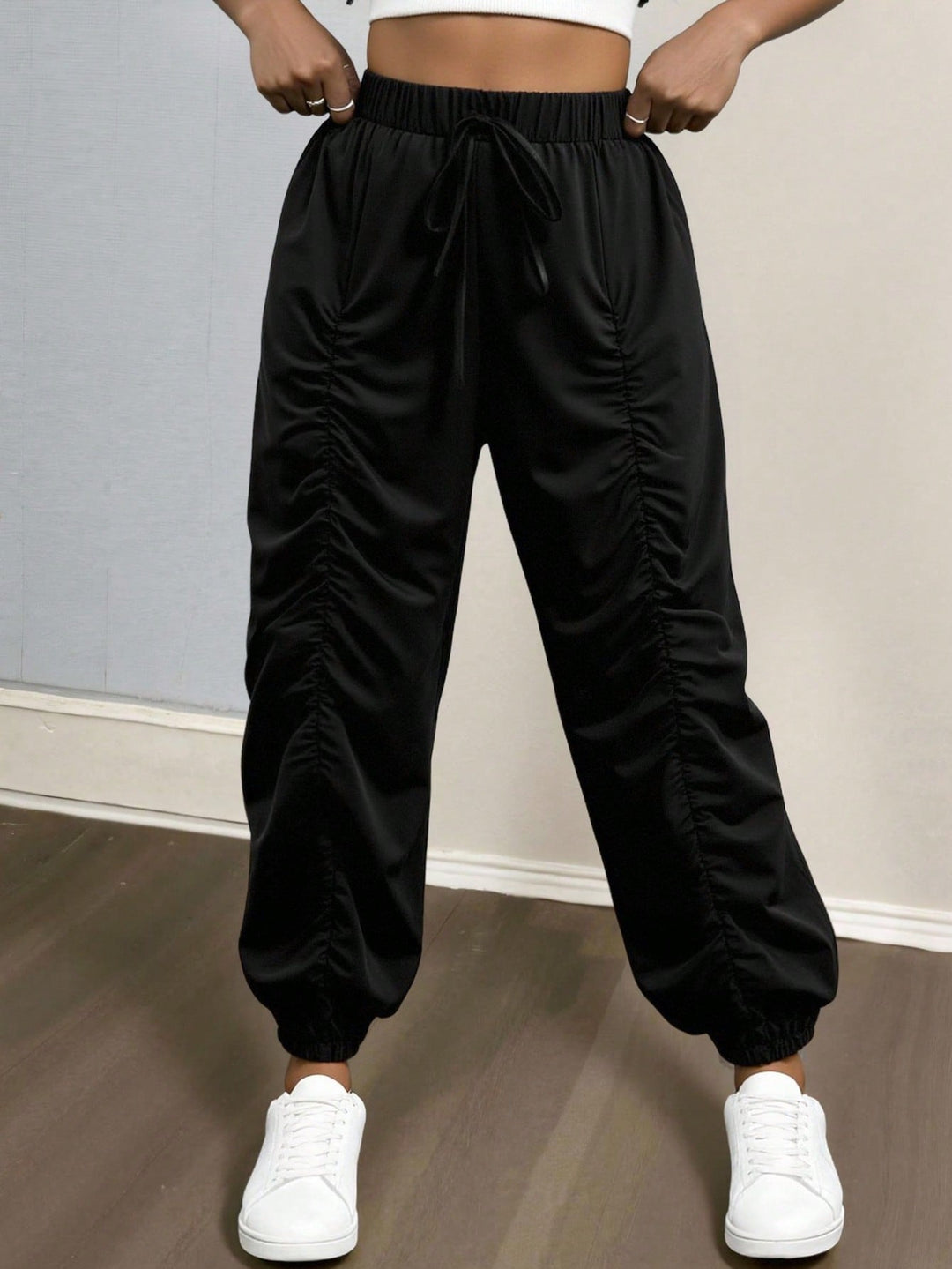 Pantaloni SHEIN