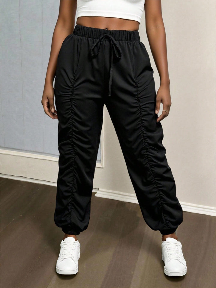 Pantaloni SHEIN