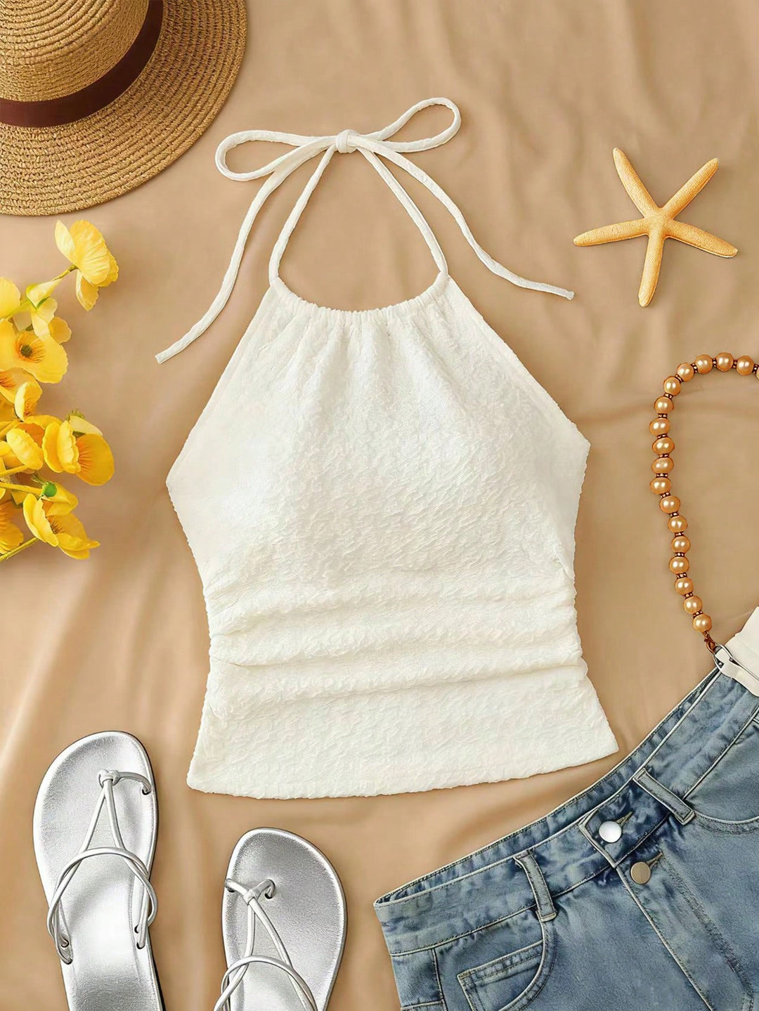 Top SHEIN