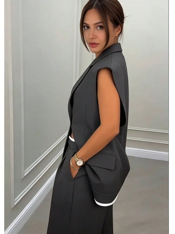 Costum SHEIN