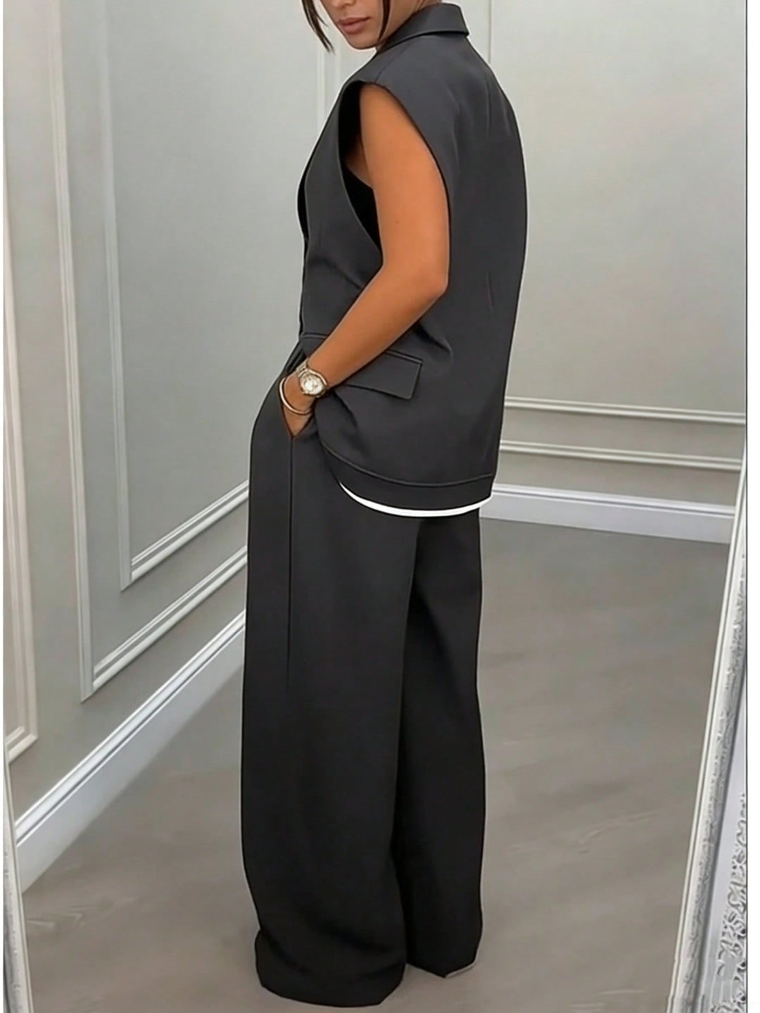 Costum SHEIN
