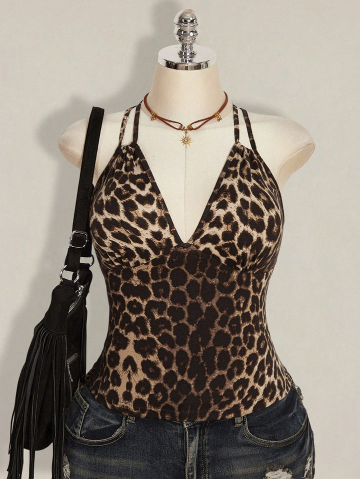 Maiou SHEIN, mix culori