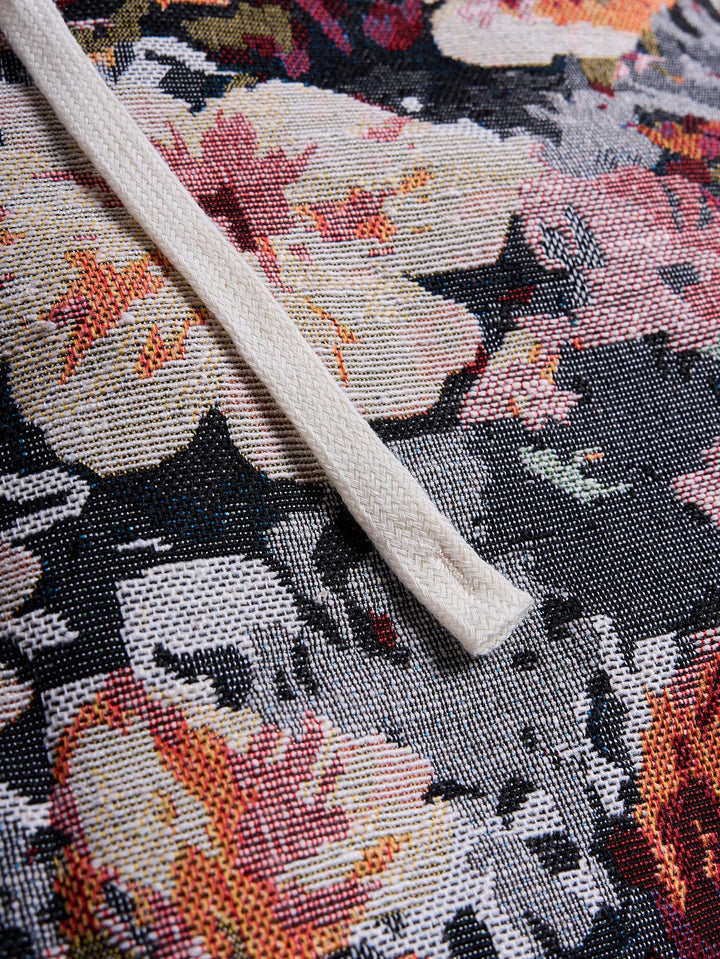 Pantaloni scurți SHEIN, mix culori