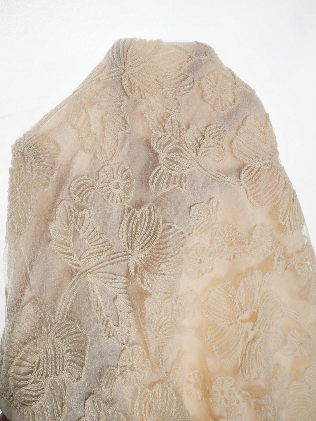 Bluza SHEIN, bej