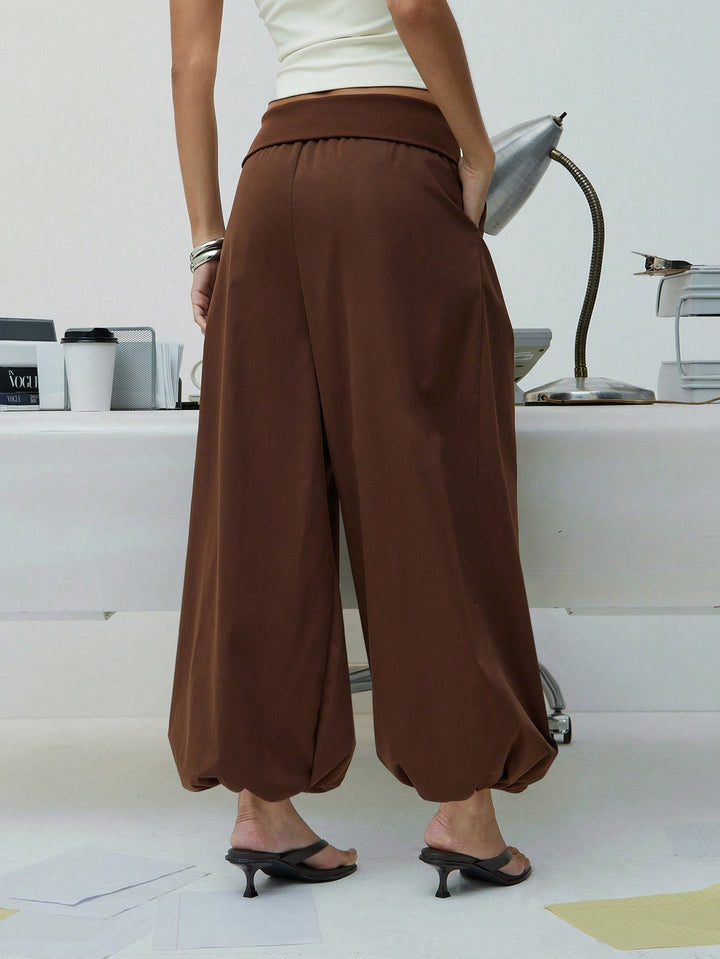 Pantaloni SHEIN