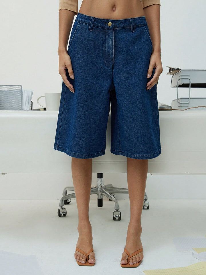 Jeans SHEIN