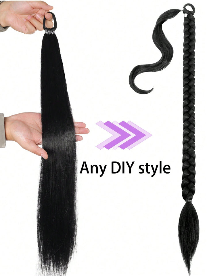 Extensie SHEIN, mix culori