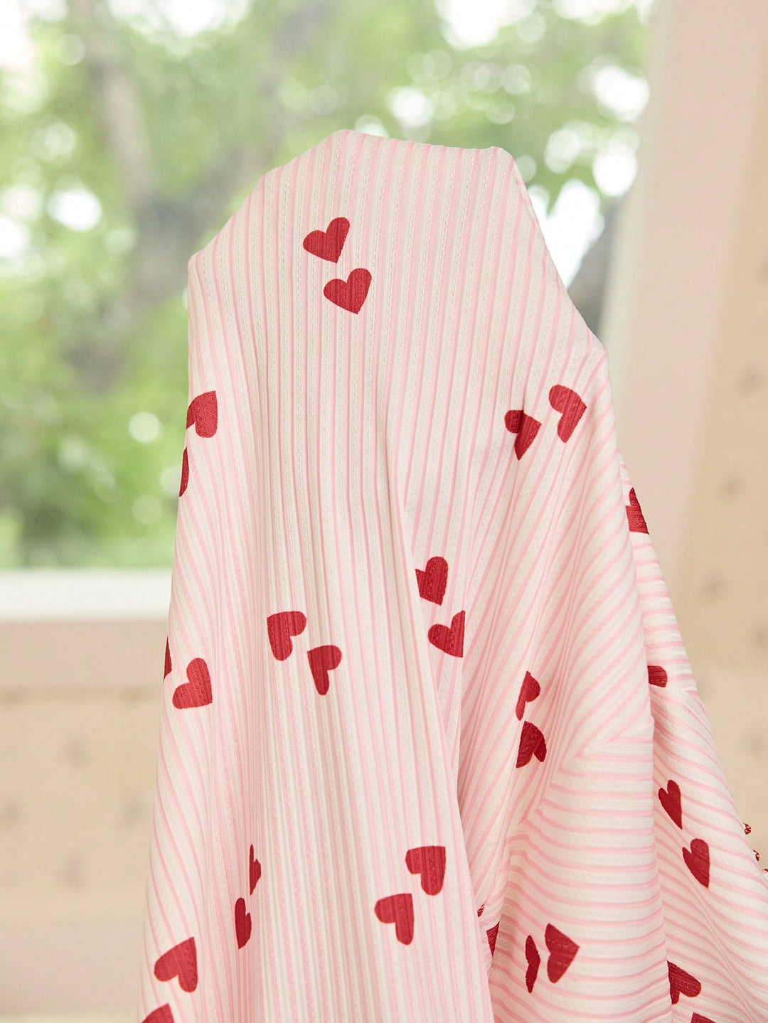 Rochie SHEIN, roz