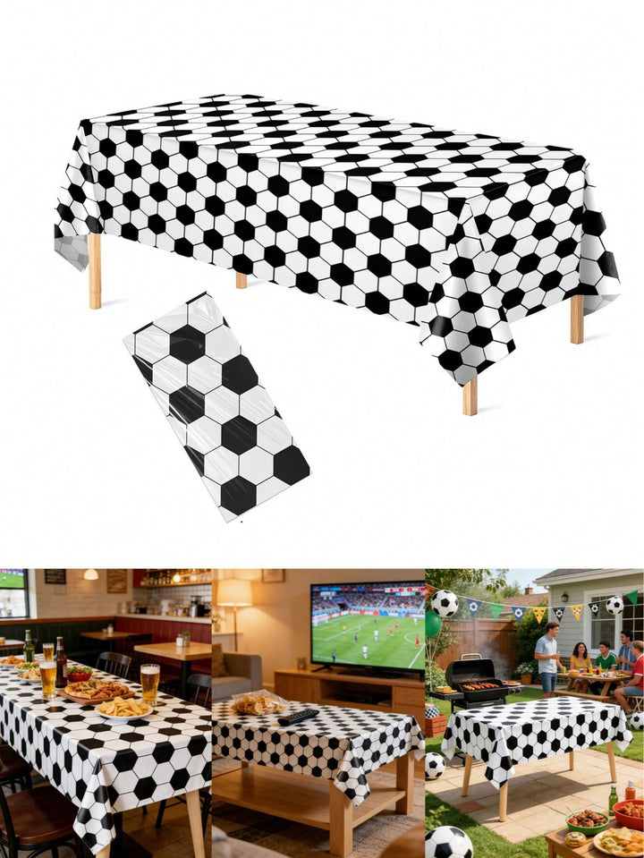 Decorațiune SHEIN