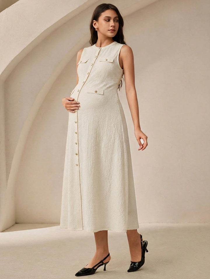 Rochie SHEIN, portocaliu