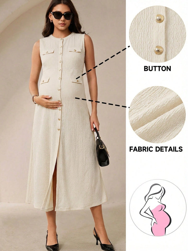 Rochie SHEIN, portocaliu