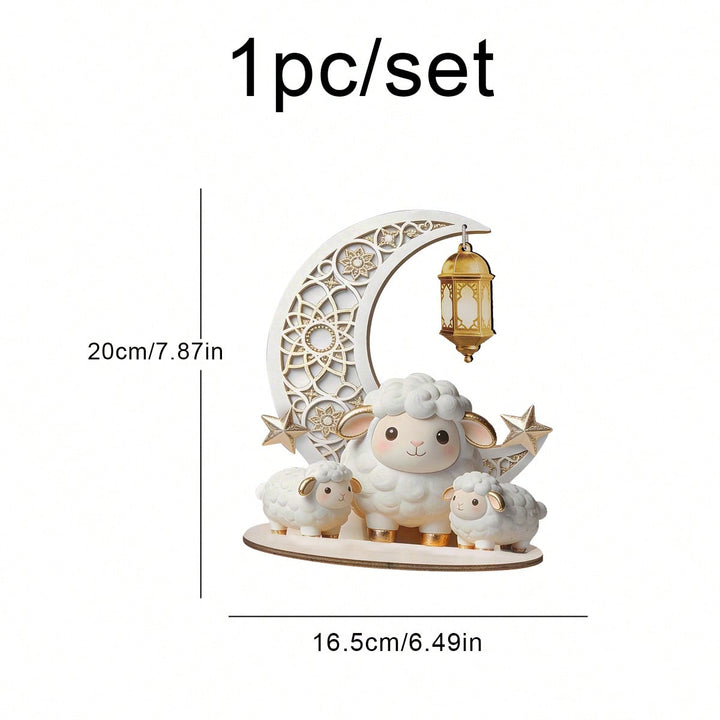 Accesoriu decorativ SHEIN