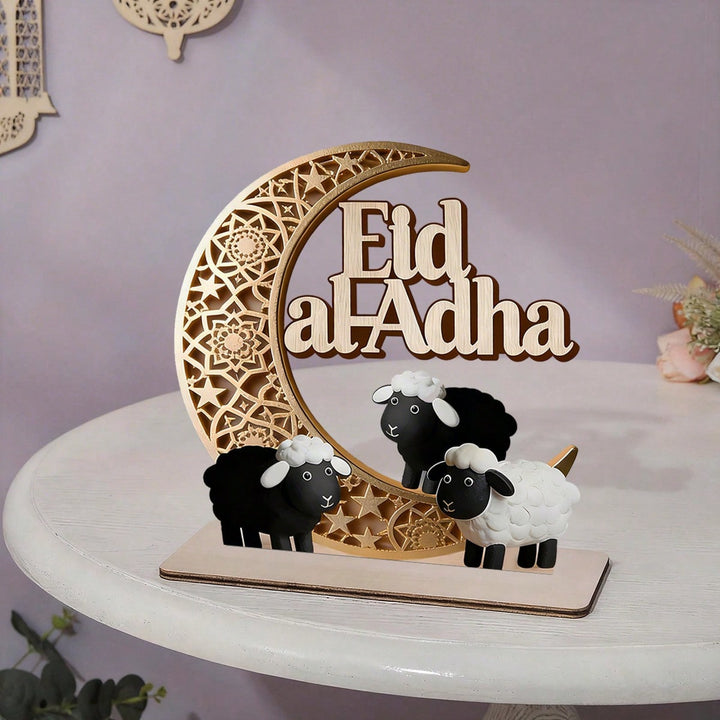 Accesoriu decorativ SHEIN