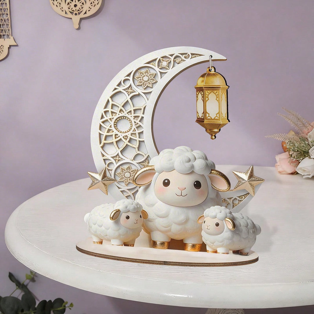 Accesoriu decorativ SHEIN