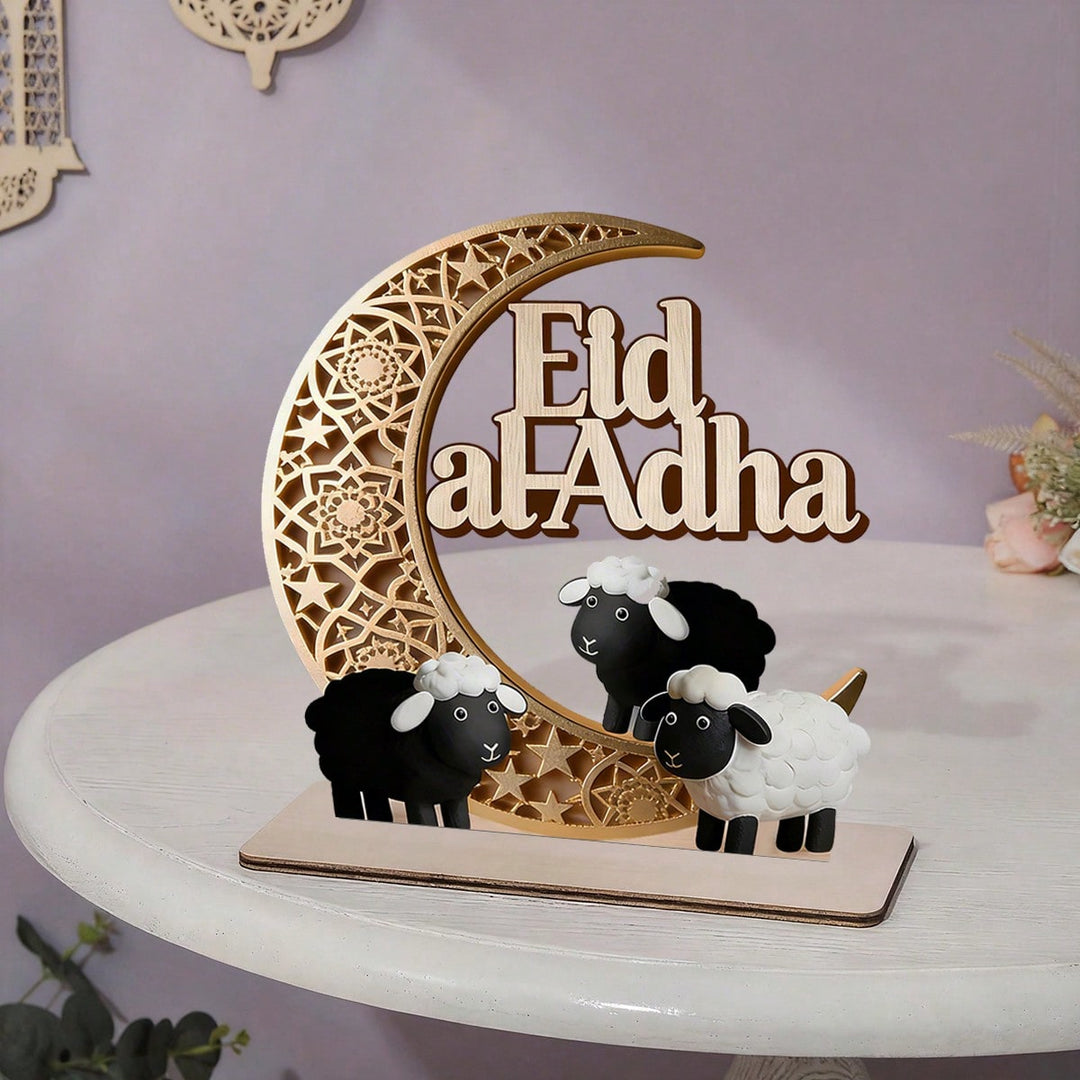 Accesoriu decorativ SHEIN