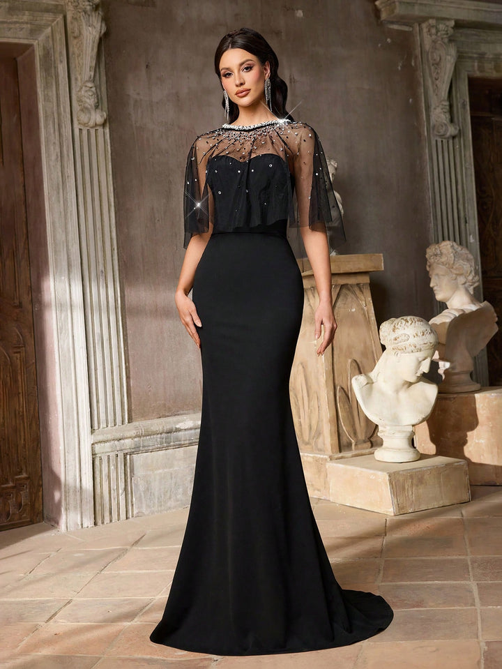 Rochie SHEIN