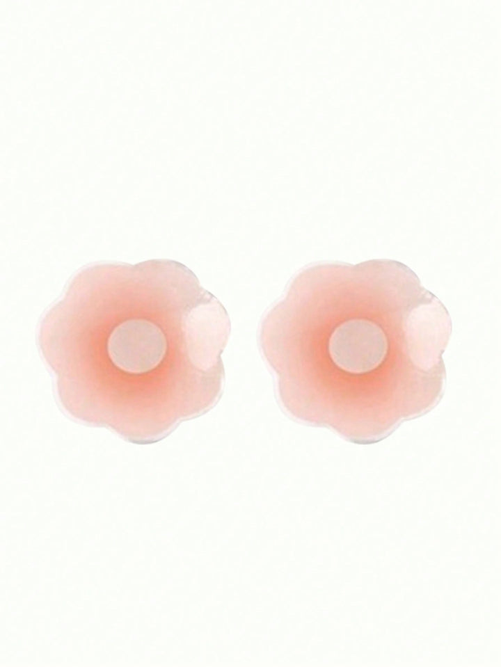 Accesoriu pentru sutien SHEIN, mix culori