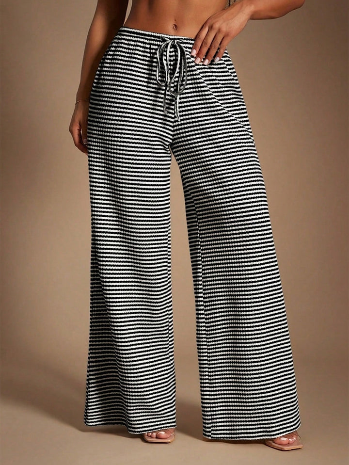 Pantaloni SHEIN, mix culori
