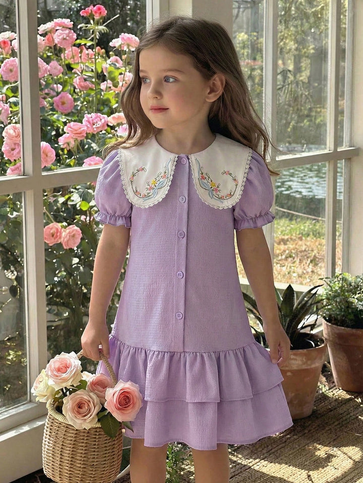 Rochie SHEIN, mov