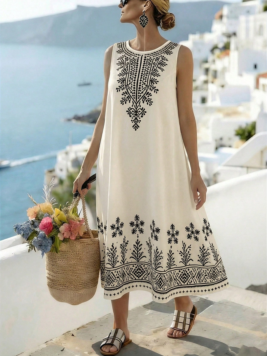 Rochie SHEIN
