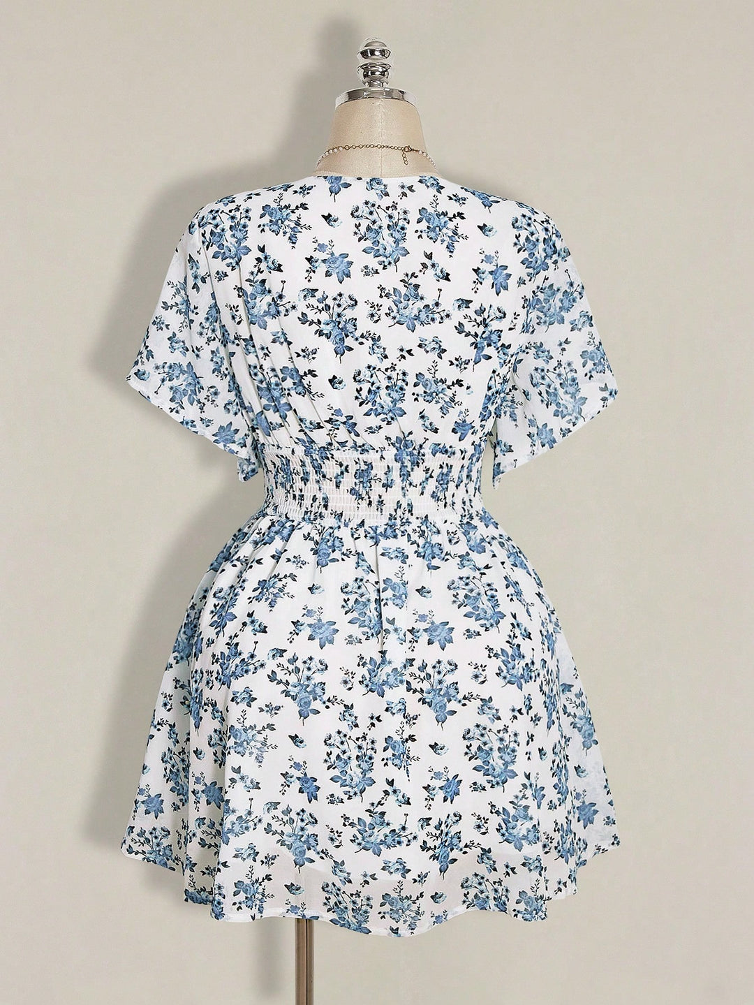 Rochie SHEIN